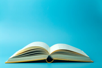 反省自己错误的文言文