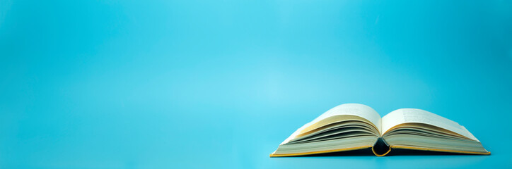 如何用60分钟讲解汽车基础知识？