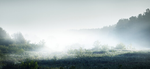 有关将心比心的名人事例