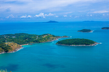 如何用60分钟讲解汽车基础知识？