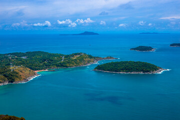 如何用60分钟讲解汽车基础知识？