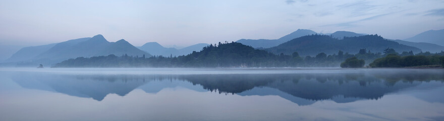 冷库可以做什么生意？