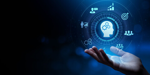 生态位名词解释是什么