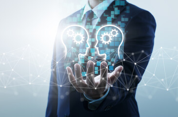 上个星期六天气很好用英语怎么说