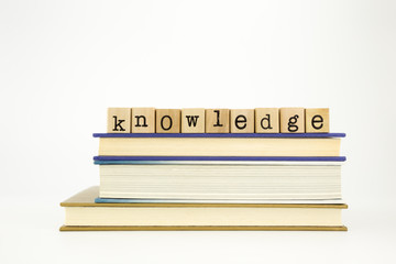 如何用60分钟讲解汽车基础知识？