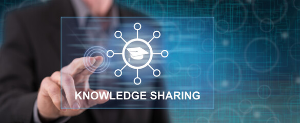 唐太宗对五石散情有独钟：求长生不老壮阳固本