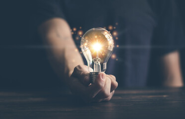 有关将心比心的名人事例