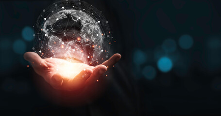 有关将心比心的名人事例