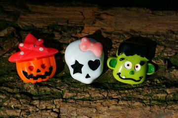 绵阳考试中心电话号码