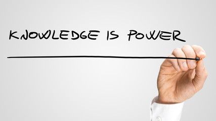 龙岗东珠学校学费多少