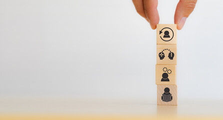 世博会有那些展馆