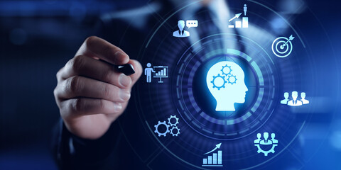 关于国家富强而奋斗杰出人物故事的手抄报 童话故事的手抄报