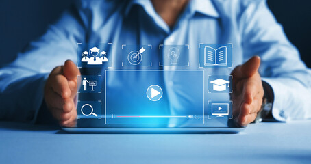 唐太宗对五石散情有独钟：求长生不老壮阳固本