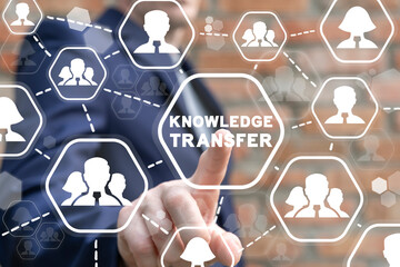 中国的国蝶是什么-