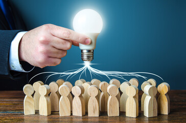 唐太宗对五石散情有独钟：求长生不老壮阳固本