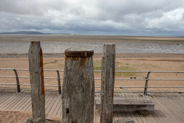 反省自己错误的文言文