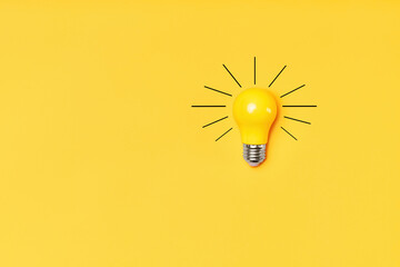 如何用60分钟讲解汽车基础知识？