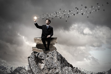 唐太宗对五石散情有独钟：求长生不老壮阳固本