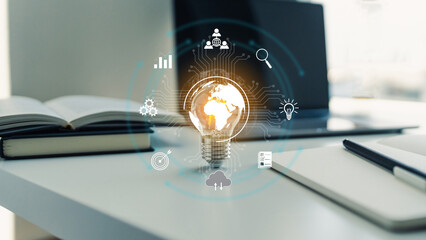 怎样制作生物标本