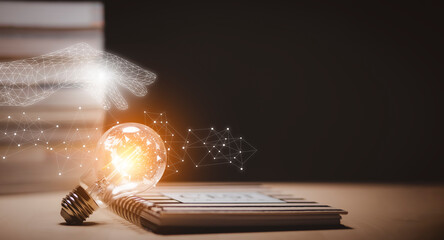 如何用60分钟讲解汽车基础知识？