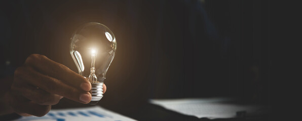 绵阳考试中心电话号码