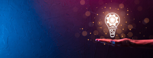 网络营销有哪几种方法？