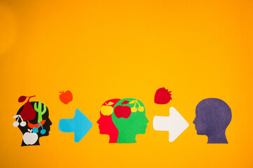 龙岗东珠学校学费多少