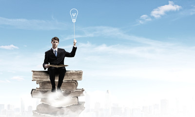 反省自己错误的文言文