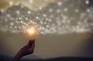 龙岗东珠学校学费多少