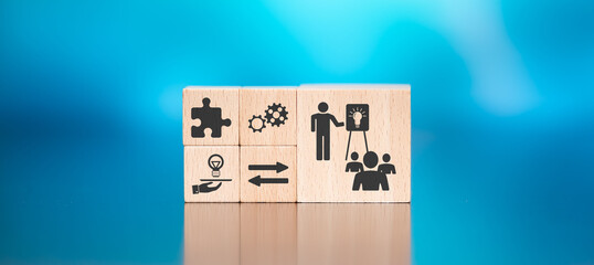 有关将心比心的名人事例