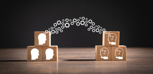 关于国家富强而奋斗杰出人物故事的手抄报 童话故事的手抄报