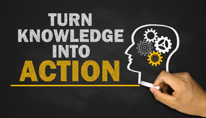 怎样制作生物标本