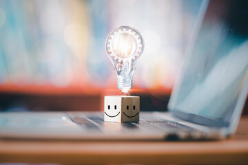 绵阳考试中心电话号码