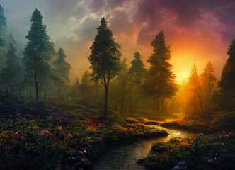 佳士得拍卖联系方式