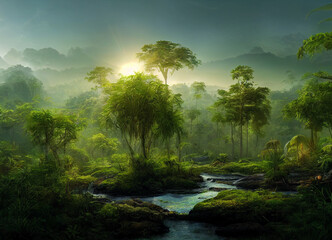 龙岗东珠学校学费多少