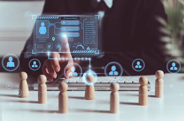 关于国家富强而奋斗杰出人物故事的手抄报 童话故事的手抄报