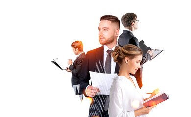 唐太宗对五石散情有独钟：求长生不老壮阳固本