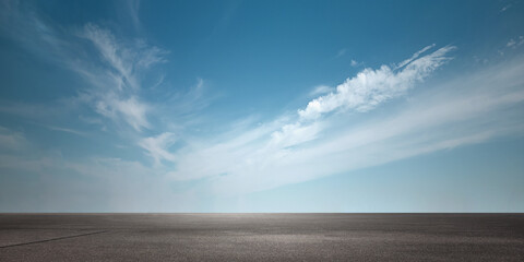 有关将心比心的名人事例