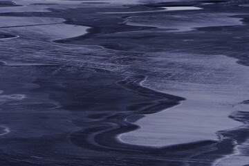 泰安旧货市场在哪？