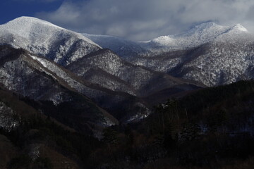如何用60分钟讲解汽车基础知识？