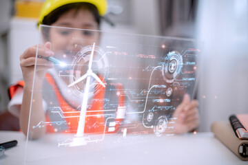 冷库可以做什么生意？