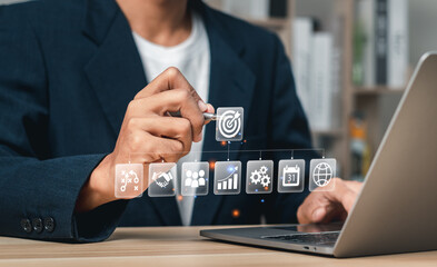 冷库可以做什么生意？