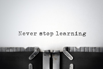 冷库可以做什么生意？