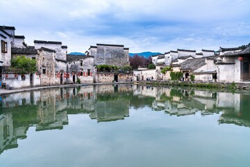 冷库可以做什么生意？