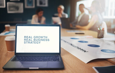 绵阳考试中心电话号码