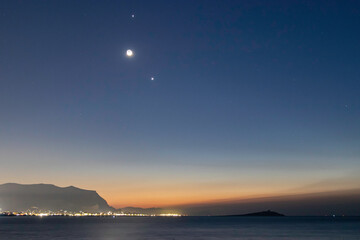 高一语文考试时阅读题答题步骤