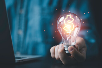 龙岗东珠学校学费多少