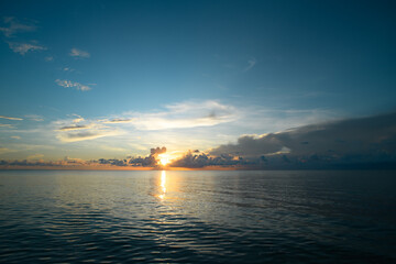 冷库可以做什么生意？