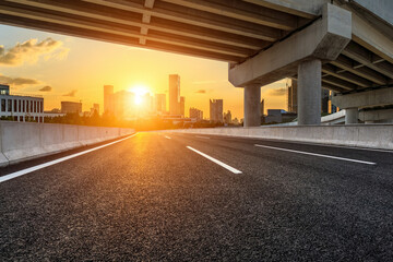 中国的国蝶是什么-