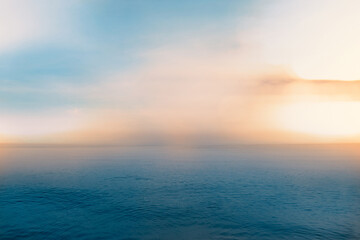 绵阳考试中心电话号码